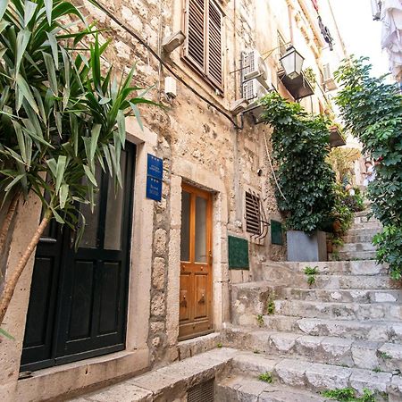 Gallus Old Town Apartment Dubrovnik Exterior photo