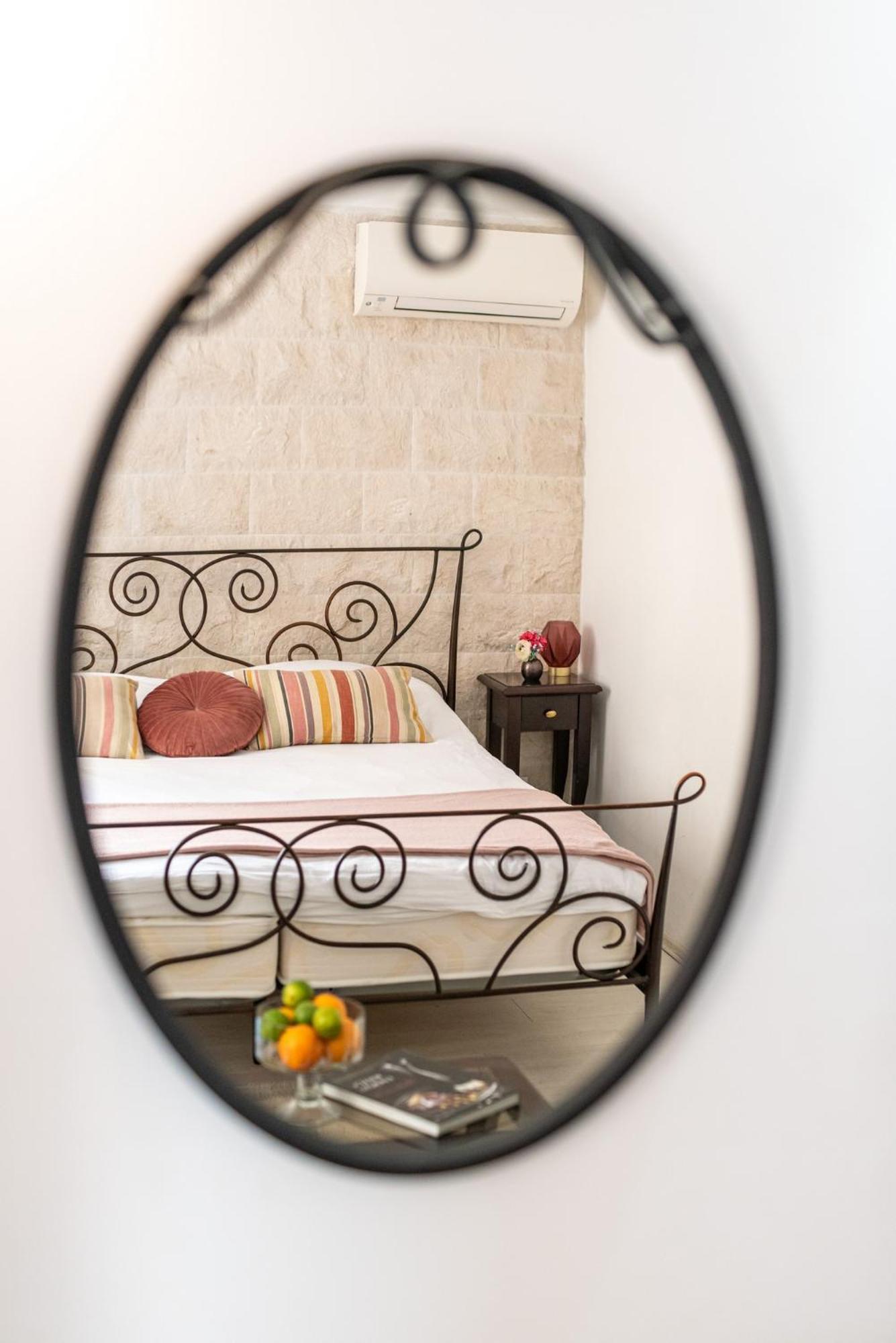 Gallus Old Town Apartment Dubrovnik Exterior photo